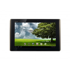 Billig tablet - ASUS Transformer (rfbd)