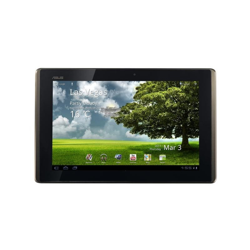 ASUS Transformer (rfbd) Billig tablet - ASUS Transformer (rfbd)