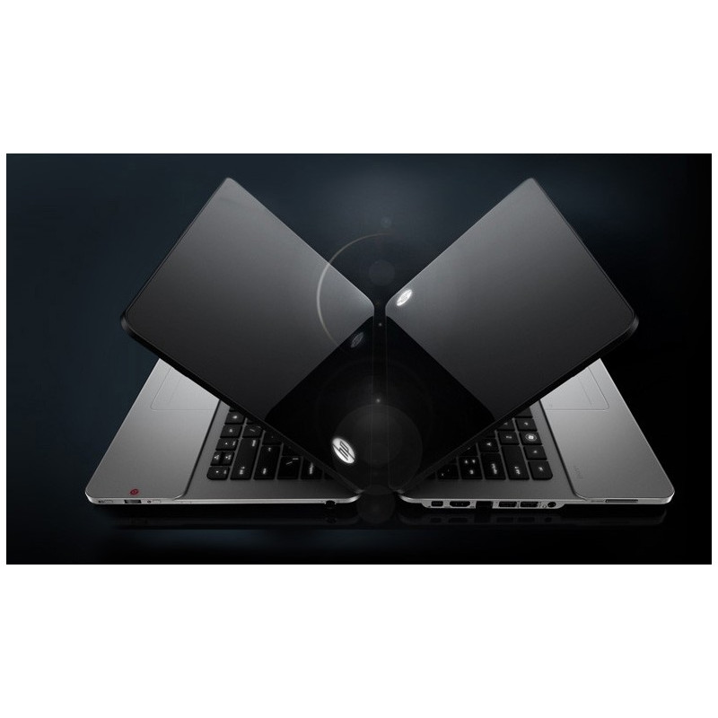 Brugt laptop 14" - HP Spectre 14-3100eo demo