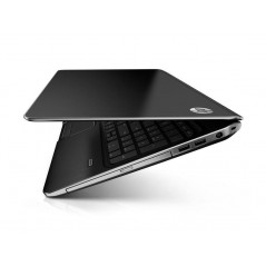 HP Envy m6-1103eo demo