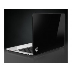 Brugt laptop 14" - HP Spectre 14-3100eo demo