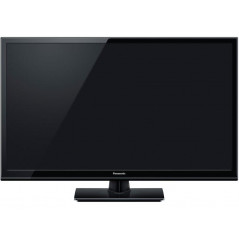 Billige tv\'er - Panasonic 50-tommer LED TV
