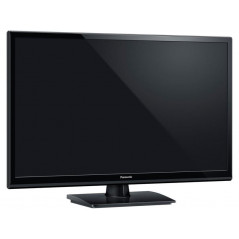 Billige tv\'er - Panasonic 50-tommer LED TV