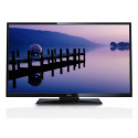 Philips 32-tums LED-TV
