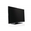 Philips 32-tums LED-TV