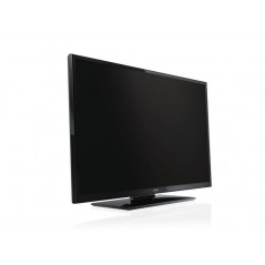 Billige tv\'er - Philips 32-tommer LED TV