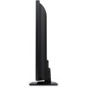 Philips 32-tums LED-TV