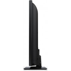 Billige tv\'er - Philips 32-tommer LED TV