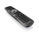 Philips 32-tums LED-TV