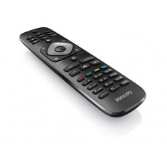 Billige tv\'er - Philips 32-tommer LED TV