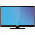 Thomson 40-tums LED-TV