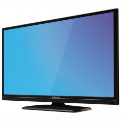 Billige tv\'er - Thomson 40-tommer LED TV