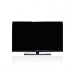 Philips 46-tums LED-TV