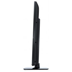 Billige tv\'er - Philips 46-tommer LED TV