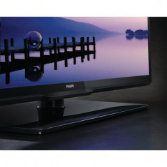 Billige tv\'er - Philips 46-tommer LED TV
