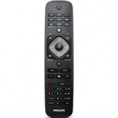 Billige tv\'er - Philips 46-tommer LED TV