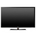 LG 42-tums LED-TV (rfbd)