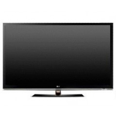 Billige tv\'er - LG 42-tommer LED-TV (rfbd)