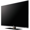 LG 42-tums LED-TV (rfbd)