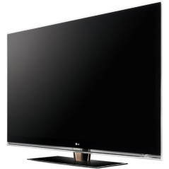 Billige tv\'er - LG 42-tommer LED-TV (rfbd)