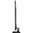 LG 42-tums LED-TV (rfbd)