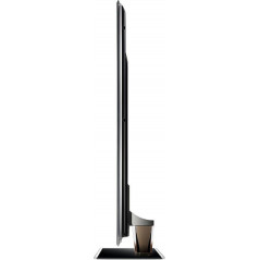 Billige tv\'er - LG 42-tommer LED-TV (rfbd)