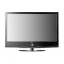 LG 42-tums TV (rfbd)