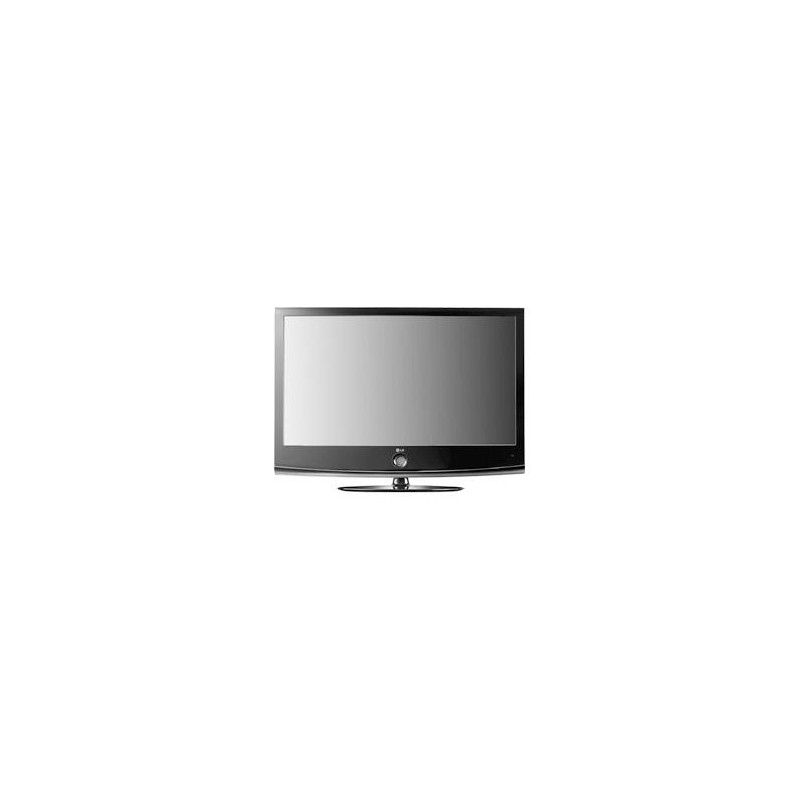 LG 42-tums TV (rfbd) Billige tv\'er - LG 42-tommer tv (rfbd)