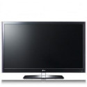 LG 42-tums LED-TV (rfbd)