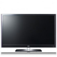 Billige tv\'er - LG 42-tommer LED-TV (rfbd)