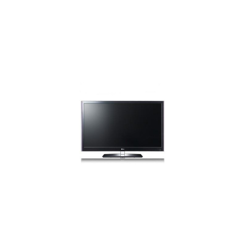 LG 42-tums LED-TV (rfbd) Billige tv\'er - LG 42-tommer LED-TV (rfbd)