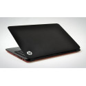 HP Envy Ultrabook 6-1115eo demo