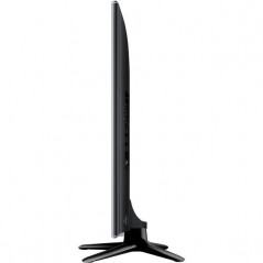 Billige tv\'er - Samsung 46-tommer 3D-tv