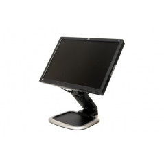 HP LCD-skærm (BEG)
