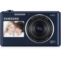 Samsung EC-DV150F