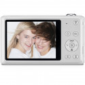 Samsung EC-DV150F