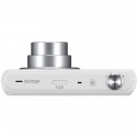 Samsung EC-DV150F