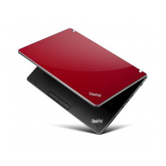 Lenovo Thinkpad Edge (brugt) Brugt bærbar computer 13" - Lenovo Thinkpad Edge (BEG)