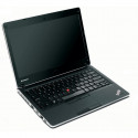 Lenovo Thinkpad Edge (brugt)
