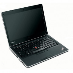 Lenovo Thinkpad Edge (brugt) Brugt bærbar computer 13" - Lenovo Thinkpad Edge (BEG)