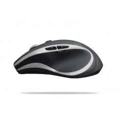 Trådløs mus - Logitech Performance MX trådløs mus