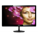 Philips LED-skärm