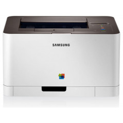 Samsungs trådløse Farvelaser