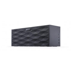 Højttalere - Jawbone Big Jambox bærbar højttaler