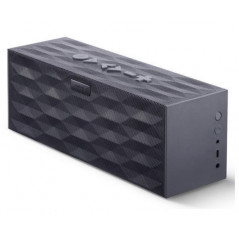 Højttalere - Jawbone Big Jambox bærbar højttaler