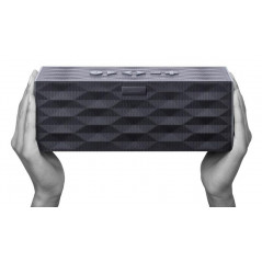 Højttalere - Jawbone Big Jambox bærbar højttaler