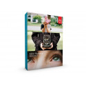 Adobe Photoshop Elements 11