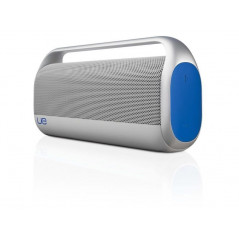 Højttalere - Logitech UE Boombox trådløs Bluetooth-højttaler
