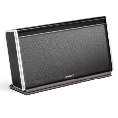 Bærbare højttalere - Bose SoundLink trådløs bluetooth højtaler