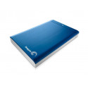 Seagate extern hårddisk 1 TB USB 3.0